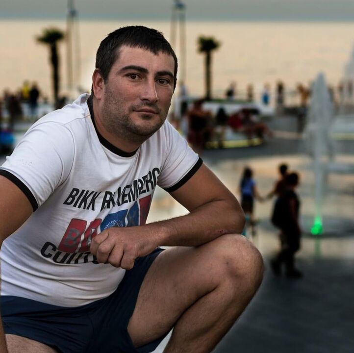 Benetako esperientzia eta Berlingo Michael-en Hondroten gelaren erabileraren berrikuspena